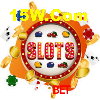 Download rápido e seguro na 7199Bet