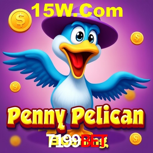 Download para Android e iOS na 7199Bet