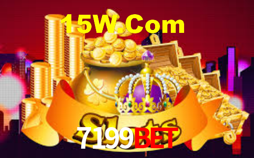 Download de APK seguro na 7199Bet