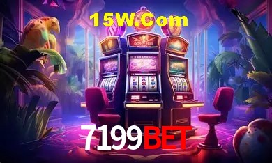 Canal oficial no Telegram da 7199Bet