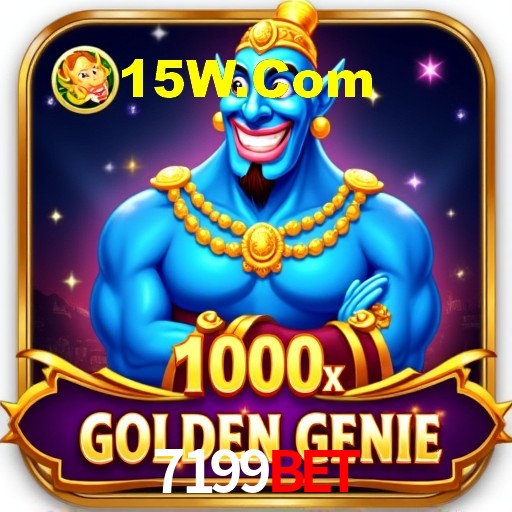 Slots de fortune e cartas de sorte