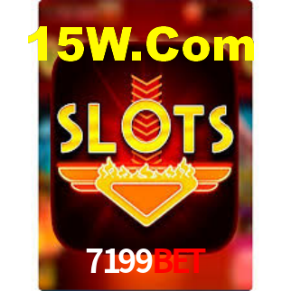 Apostas com odds competitivas na 7199Bet