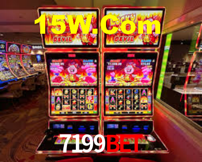Mercados ao vivo e cash out na 7199Bet